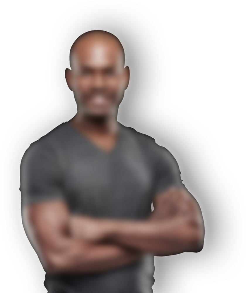 //lavitrinarosa.com/wp-content/uploads/2018/10/team_slide_2.png