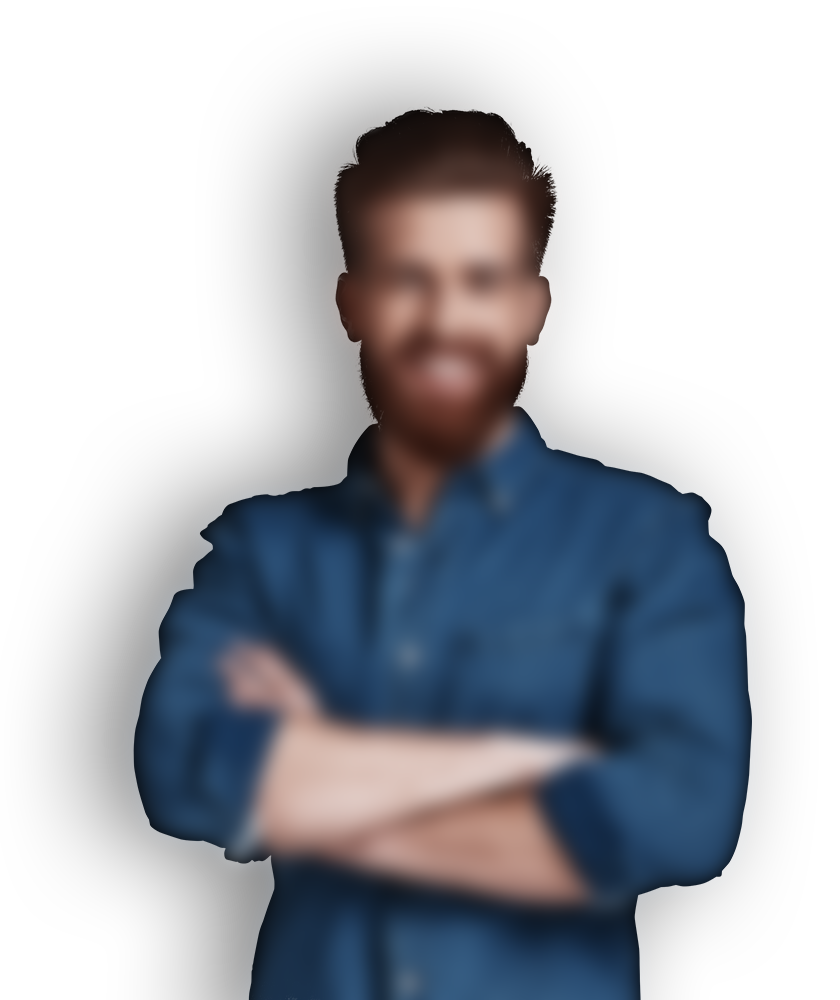 //lavitrinarosa.com/wp-content/uploads/2018/10/team_slide_4.png